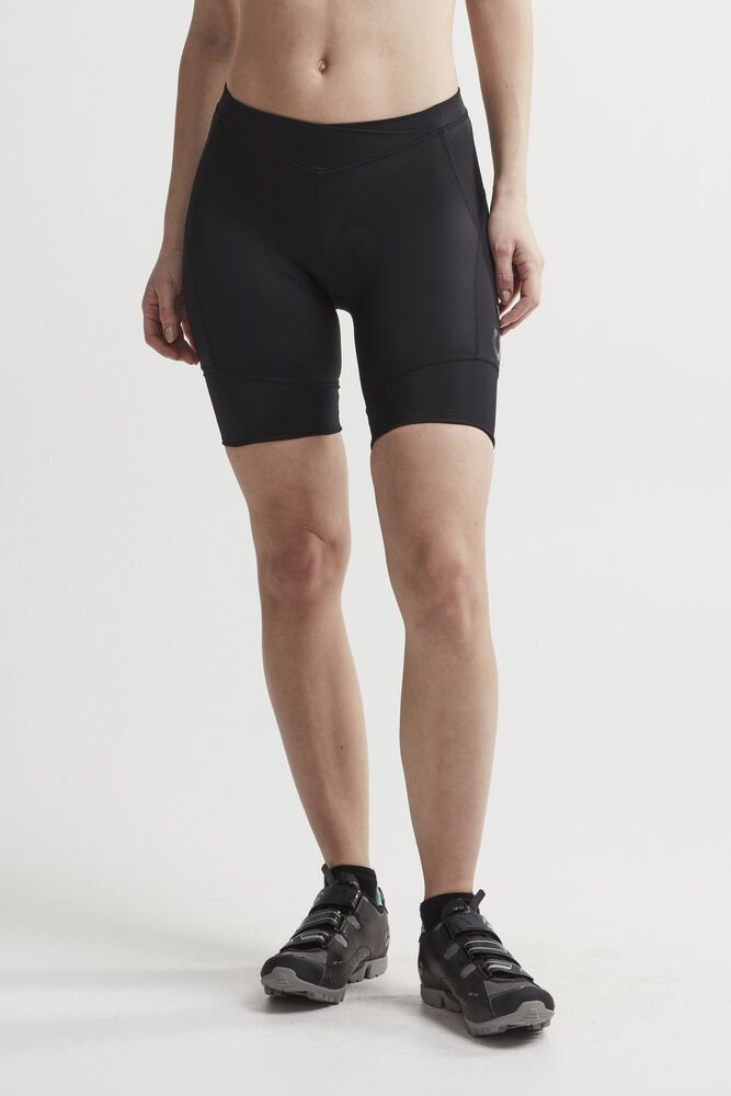 Core Essence Shorts Damen