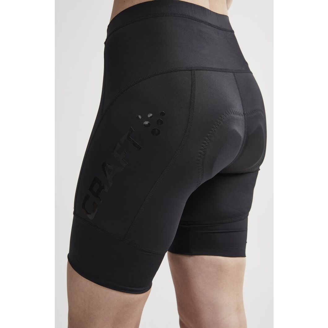 Core Essence Shorts Damen