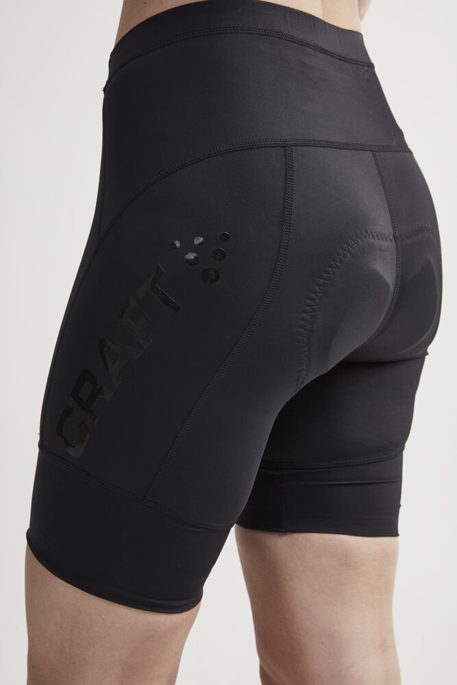 Core Essence Shorts Damen