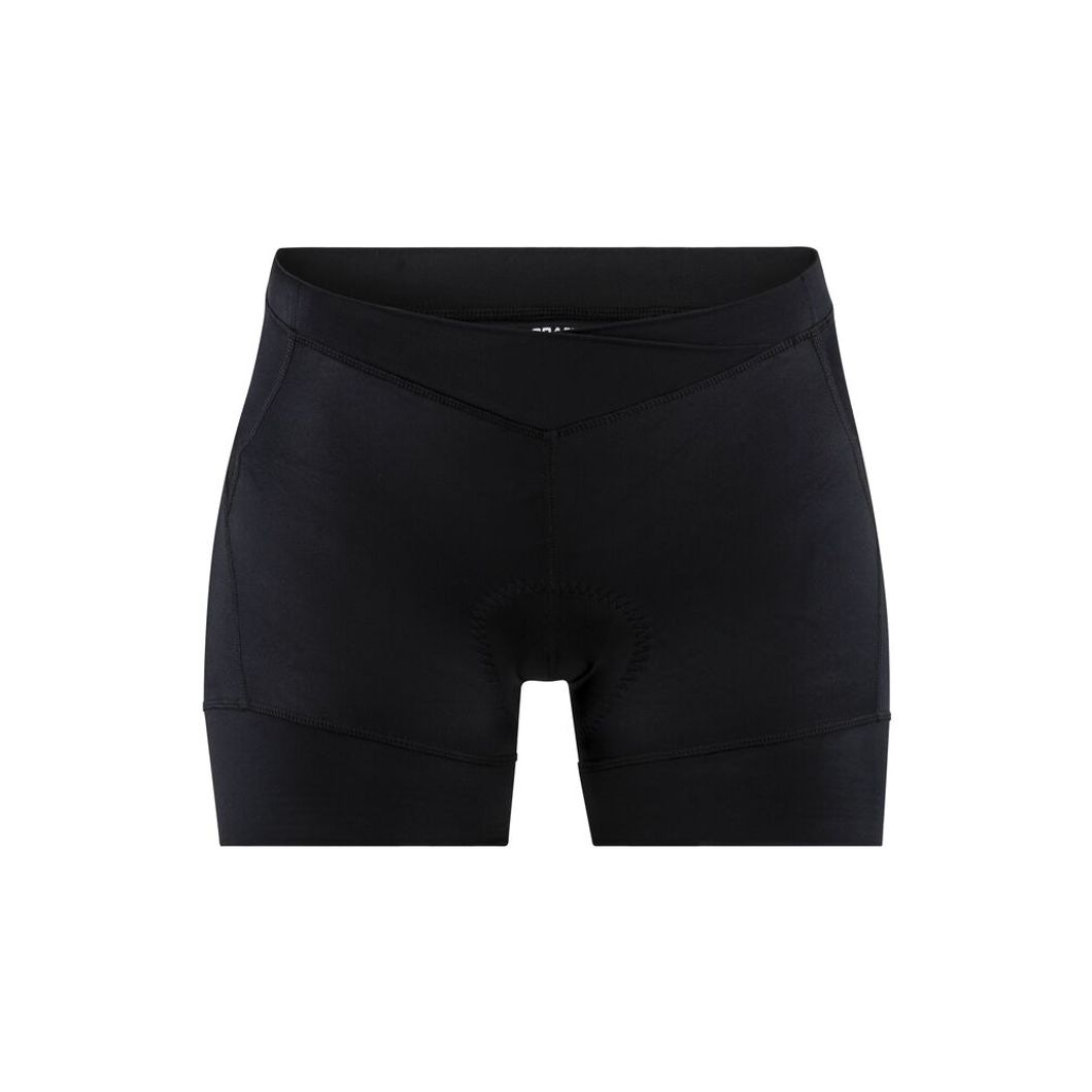 Core Essence Hot Pants Damen