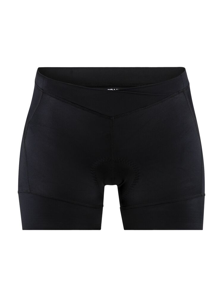 Core Essence Hot Pants Damen