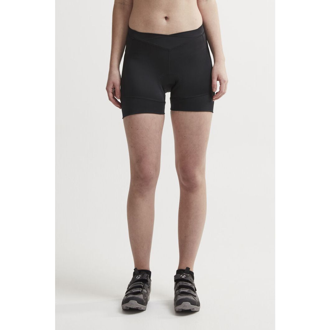 Core Essence Hot Pants Damen