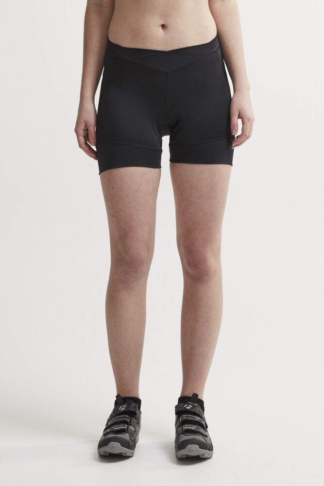 Core Essence Hot Pants Damen