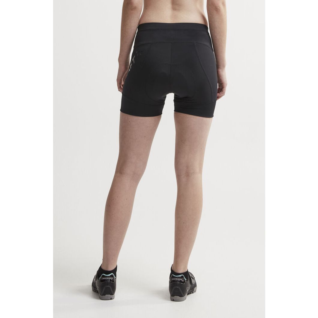 Core Essence Hot Pants Damen