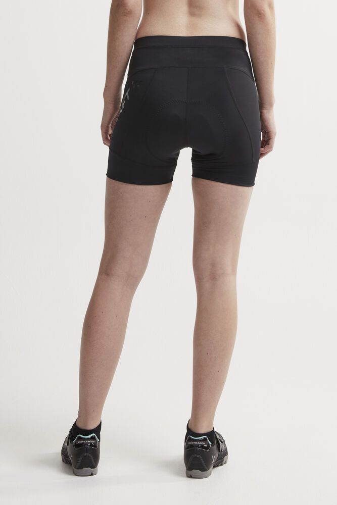 Core Essence Hot Pants Damen