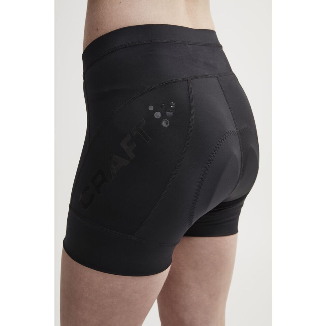 Core Essence Hot Pants Damen