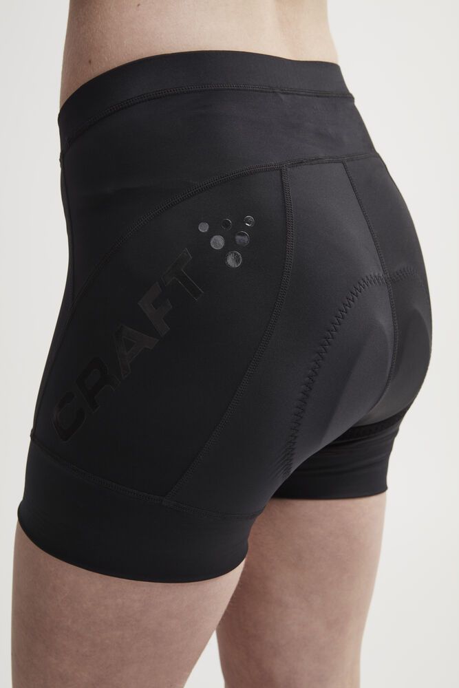 Core Essence Hot Pants Damen