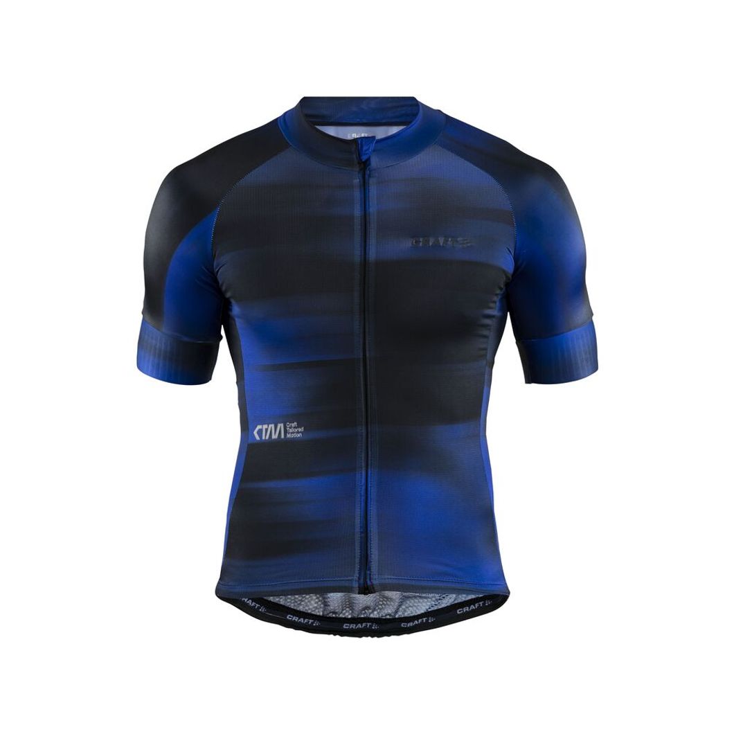 CTM Aerolight Trikot