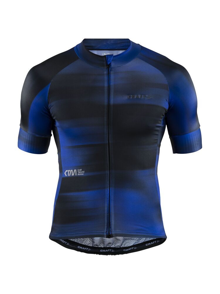 CTM Aerolight Trikot