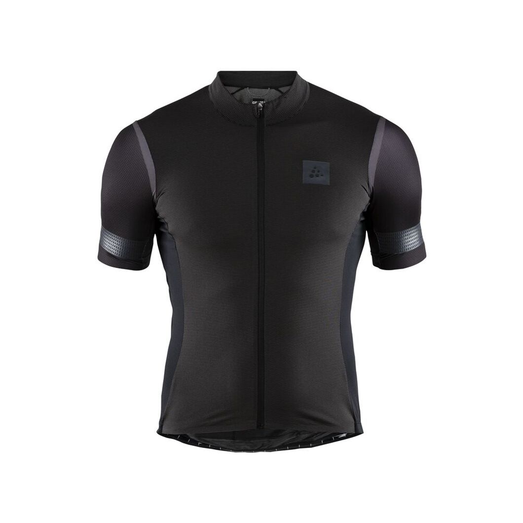 Hale Glow Jersey