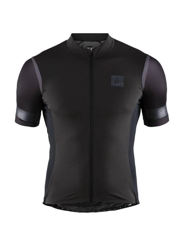 Hale Glow Jersey