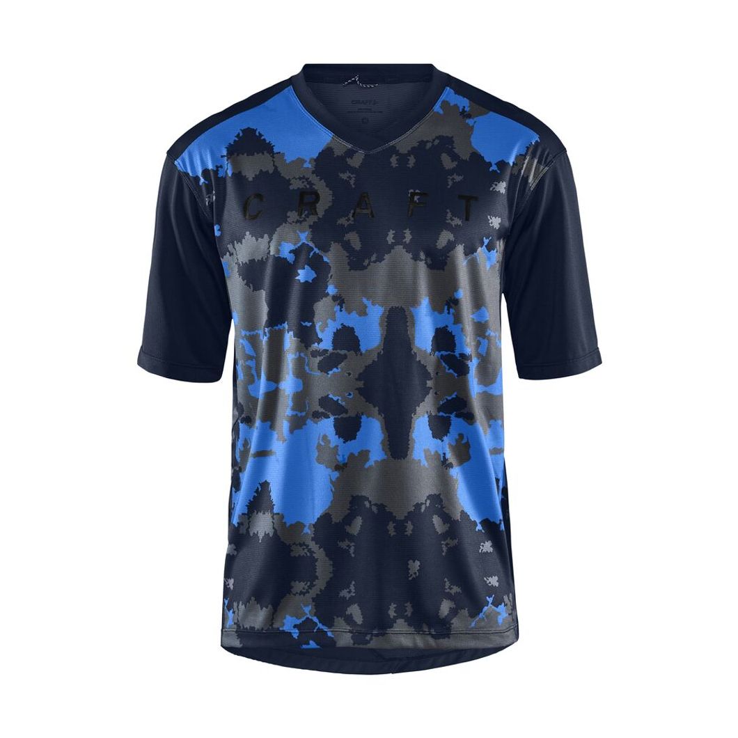 Hale XT Jersey