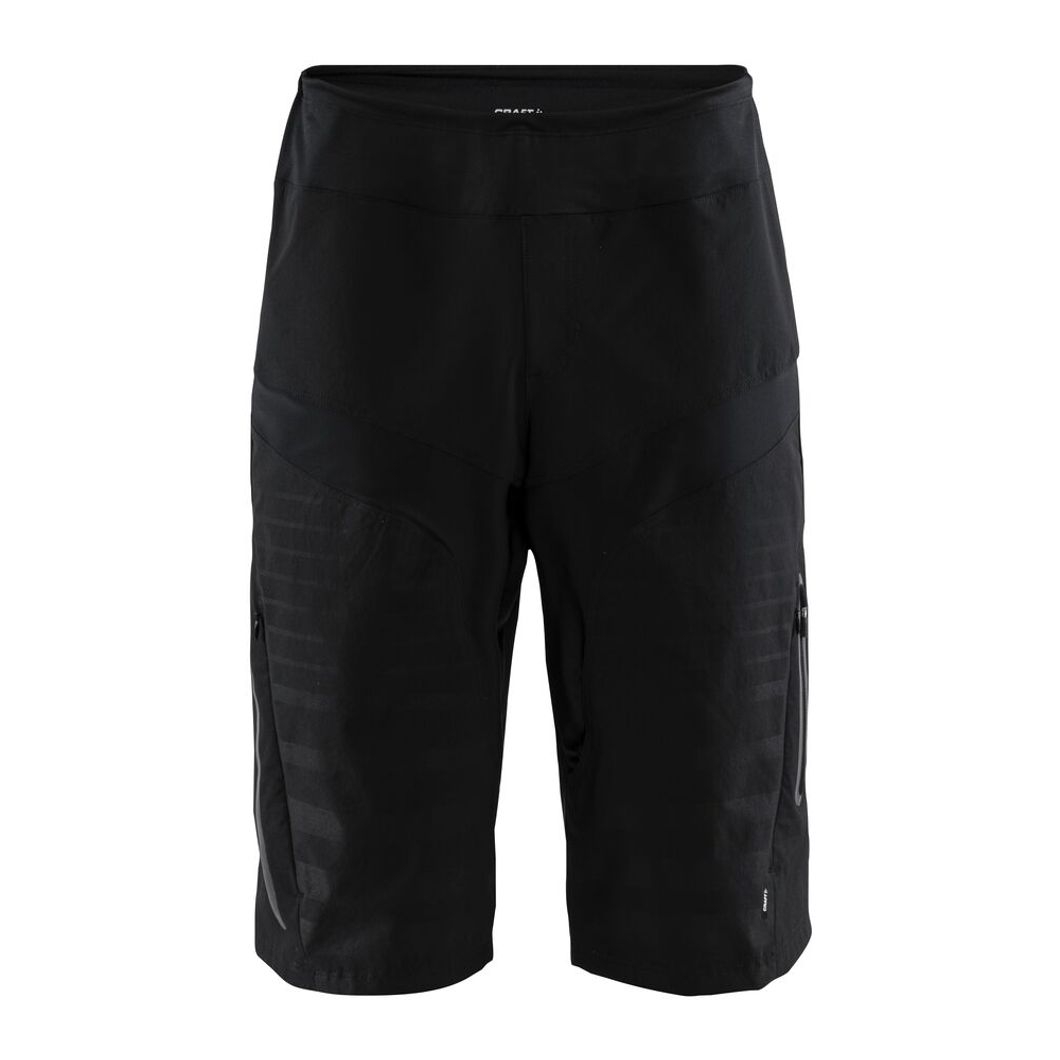 Hale XT Shorts