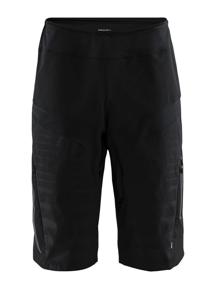 Hale XT Shorts