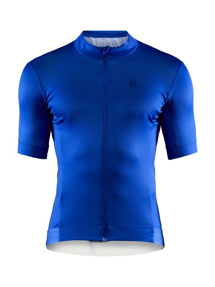 Core Essence Trikot Tight Fit