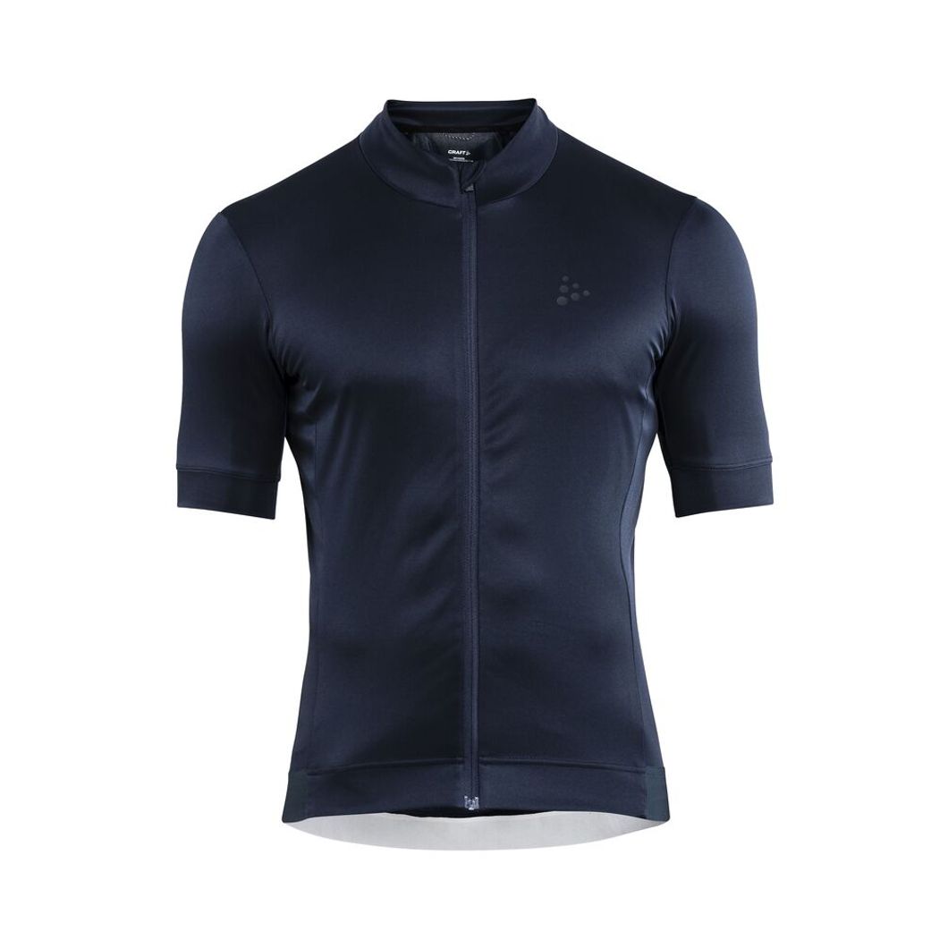 Core Essence Trikot Tight Fit