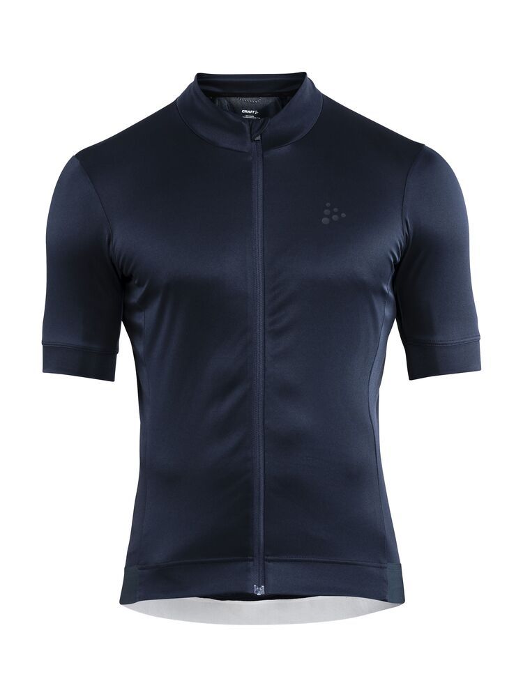 Core Essence Trikot Tight Fit