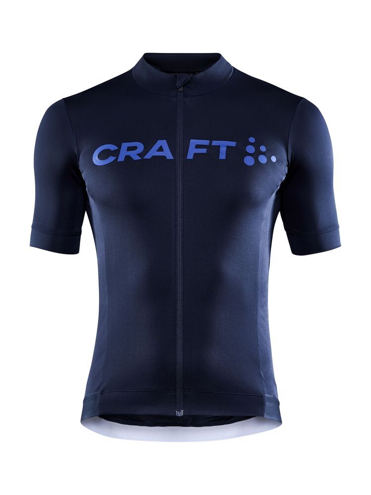 Core Essence Trikot Tight Fit