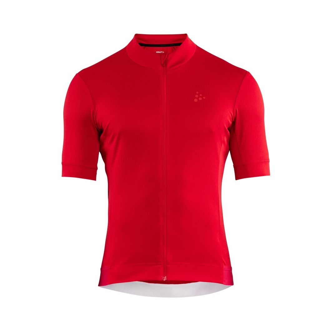 Core Essence Trikot Tight Fit