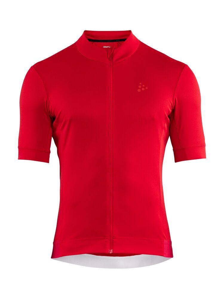 Core Essence Trikot Tight Fit