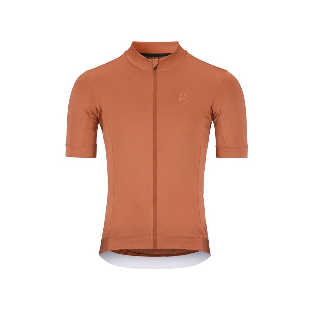 Core Essence Trikot Tight Fit