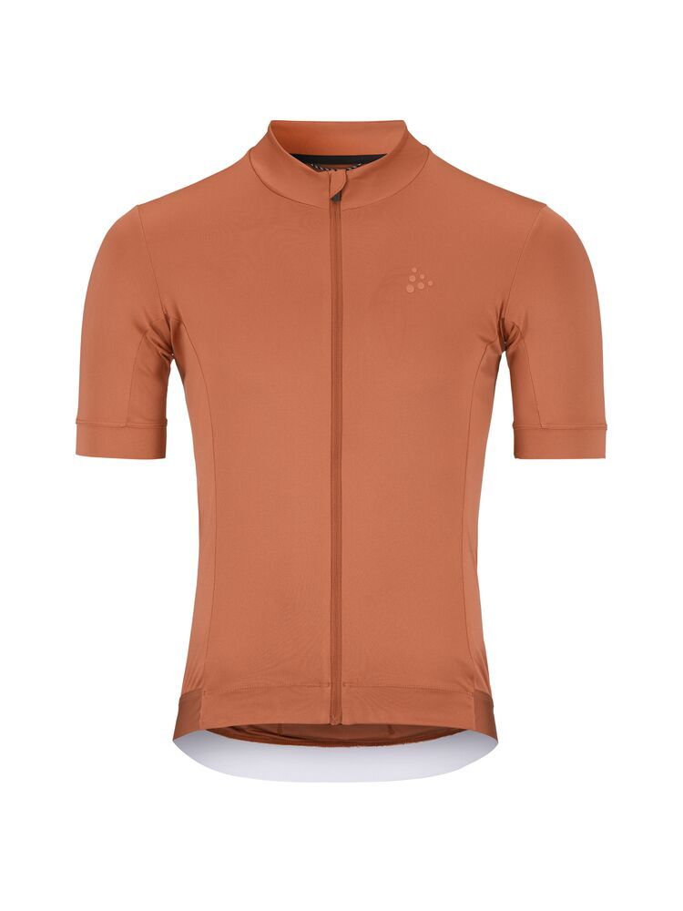 Core Essence Trikot Tight Fit