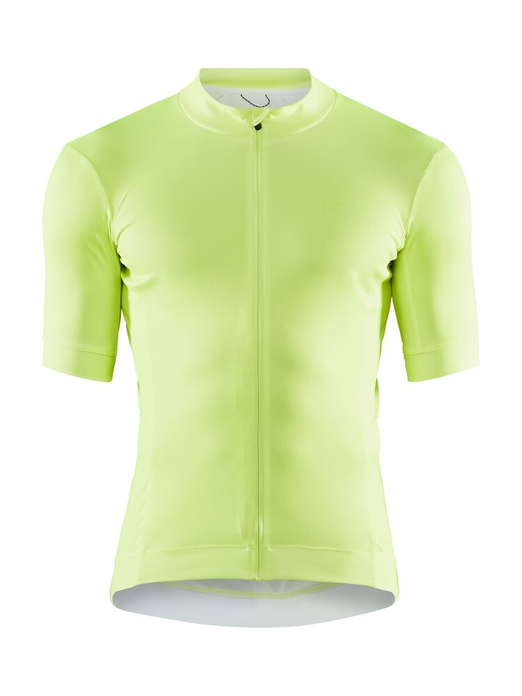 Core Essence Trikot Tight Fit
