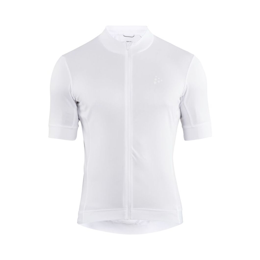 Core Essence Trikot Tight Fit