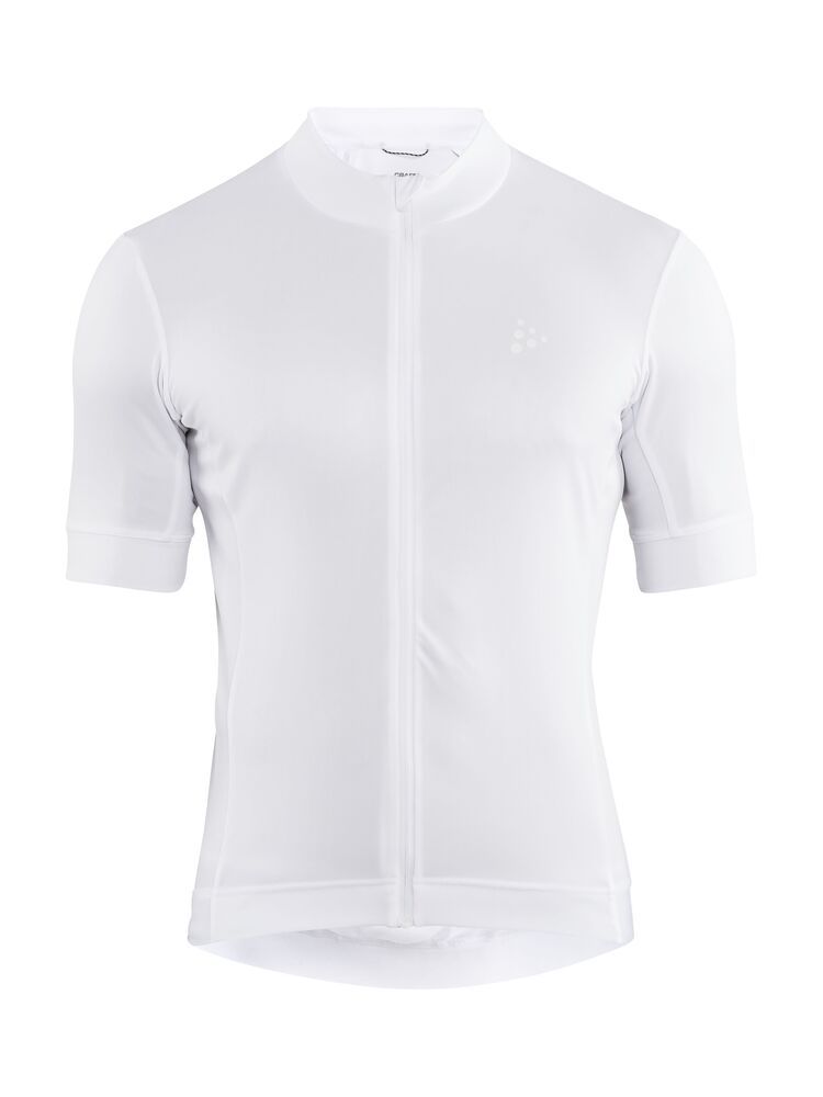 Core Essence Trikot Tight Fit