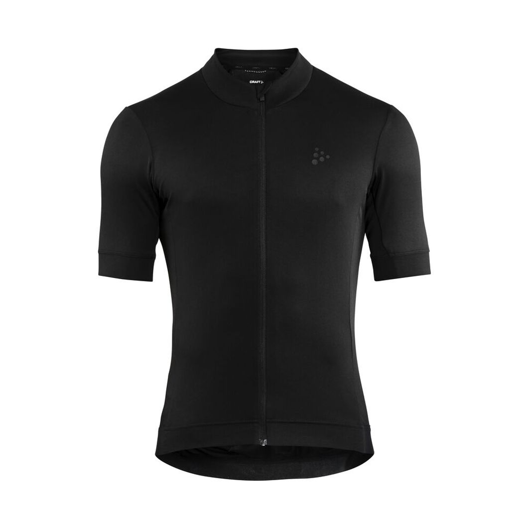 Core Essence Trikot Tight Fit