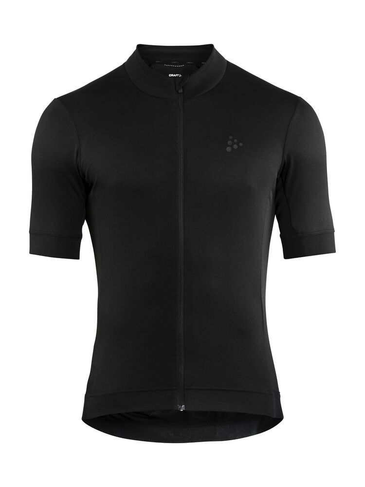 Core Essence Trikot Tight Fit