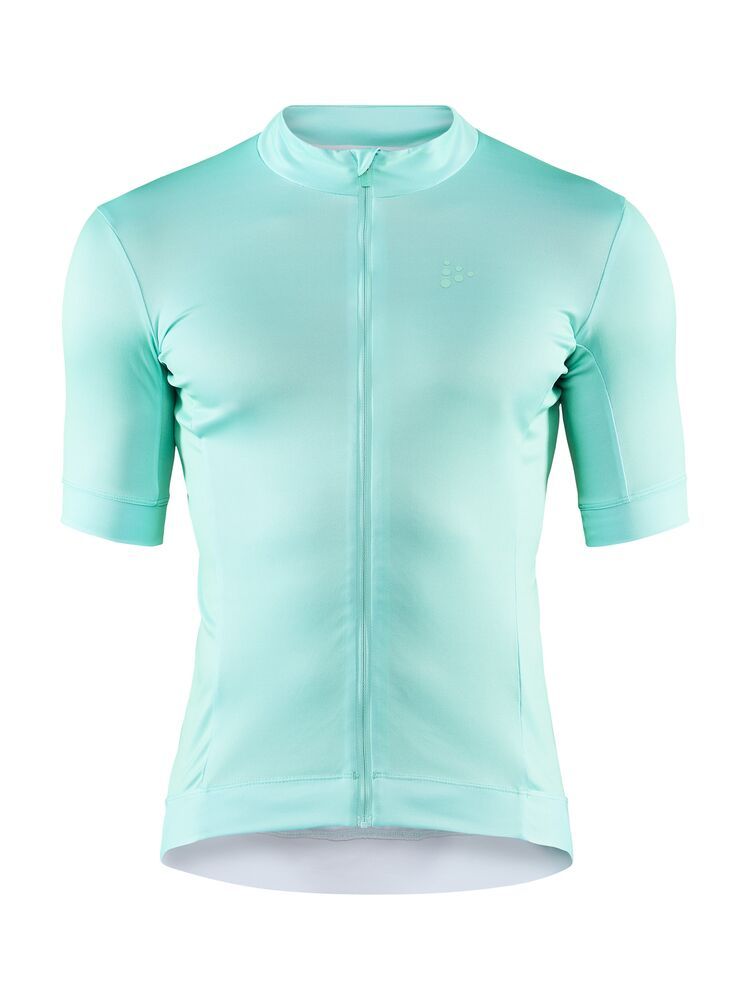 Core Essence Trikot Tight Fit