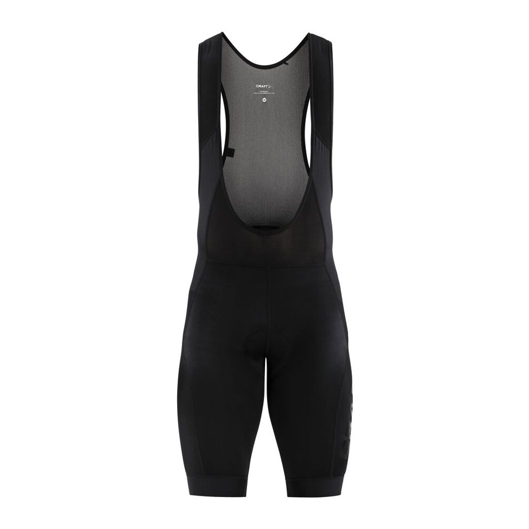 Core Essence Bib Shorts
