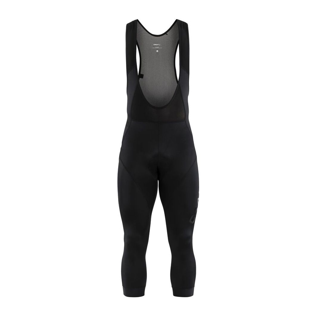 Core Essence Bib Knickers