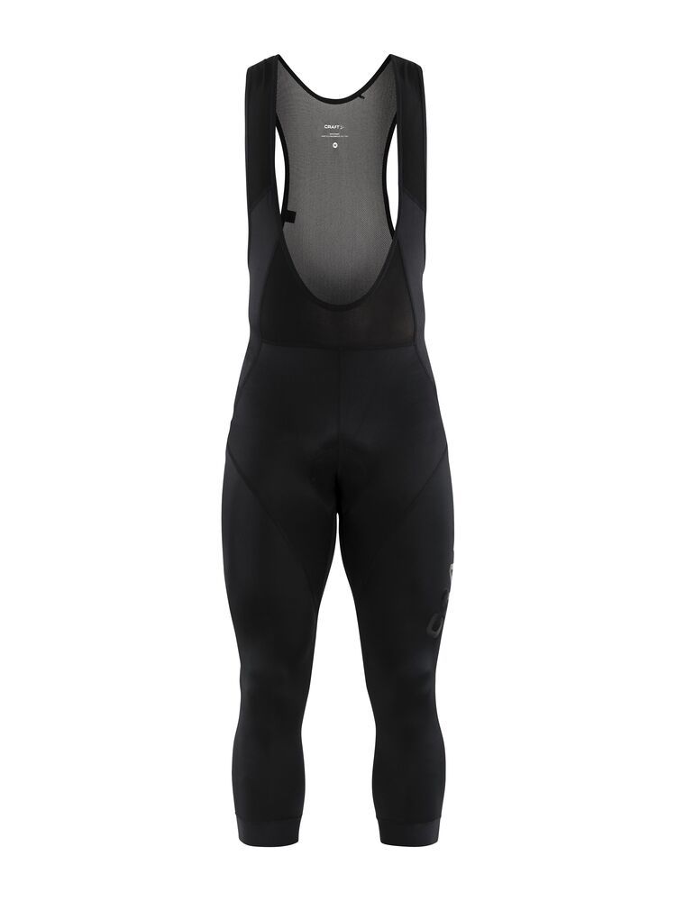 Core Essence Bib Knickers