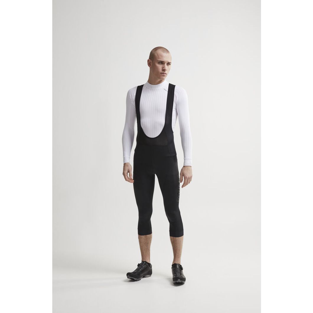 Core Essence Bib Knickers
