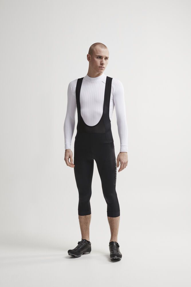 Core Essence Bib Knickers