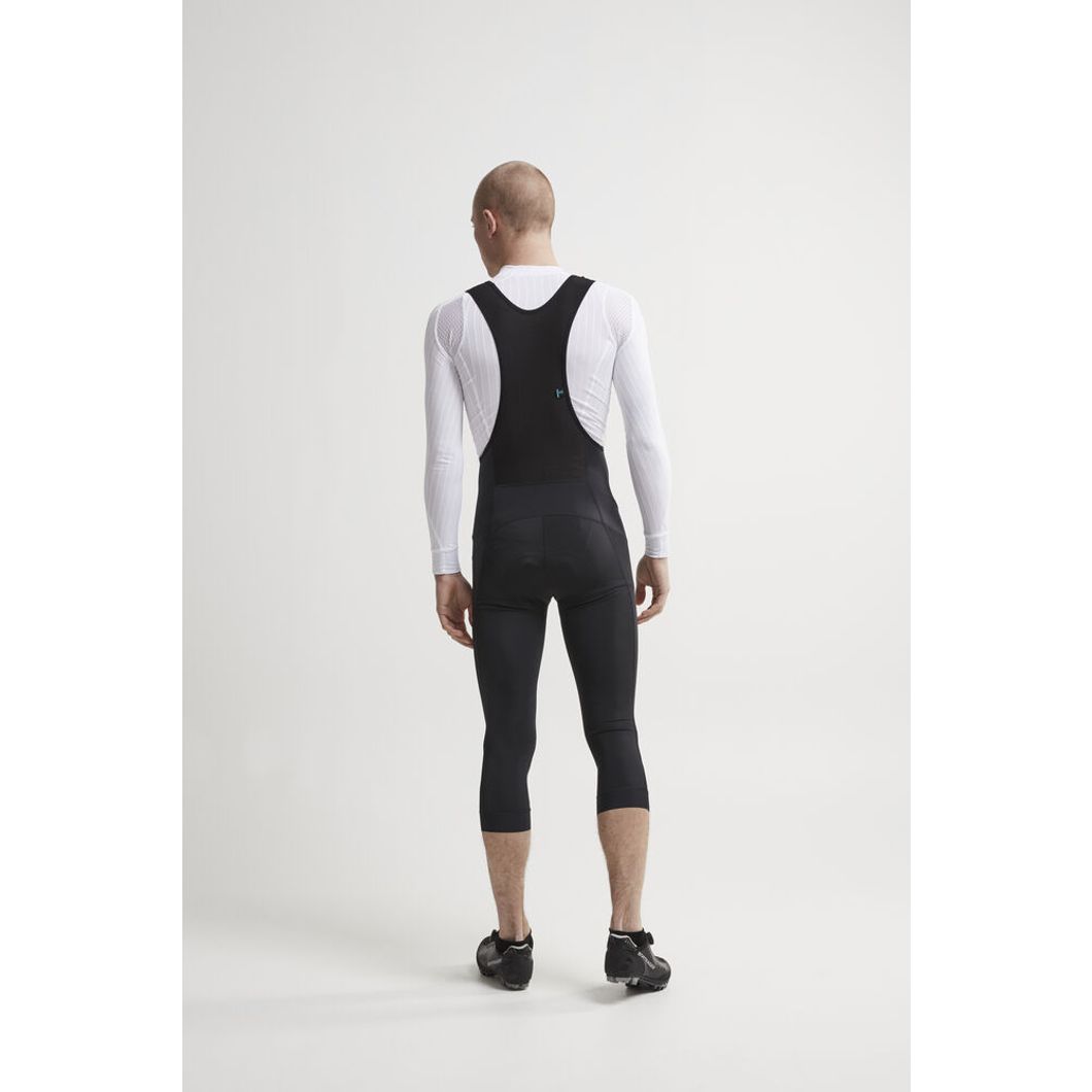 Core Essence Bib Knickers