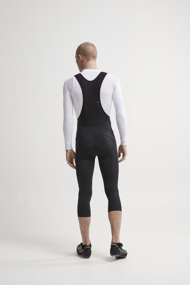 Core Essence Bib Knickers