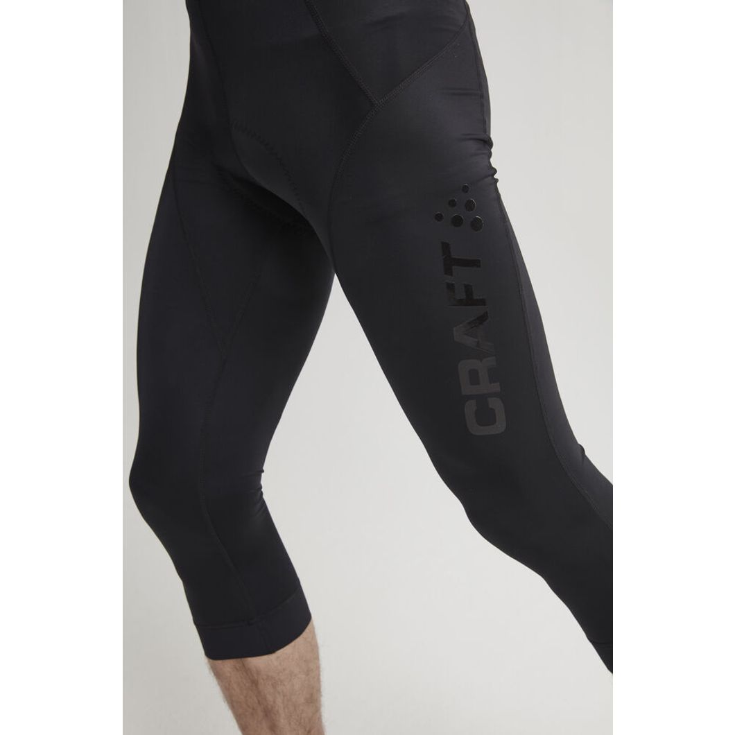 Core Essence Bib Knickers