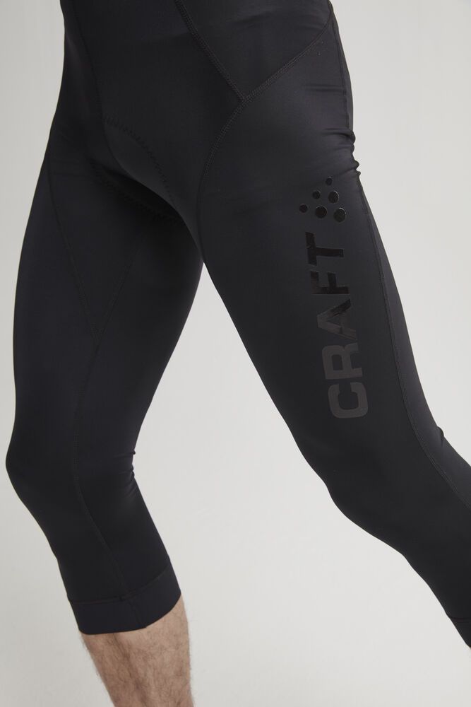 Core Essence Bib Knickers
