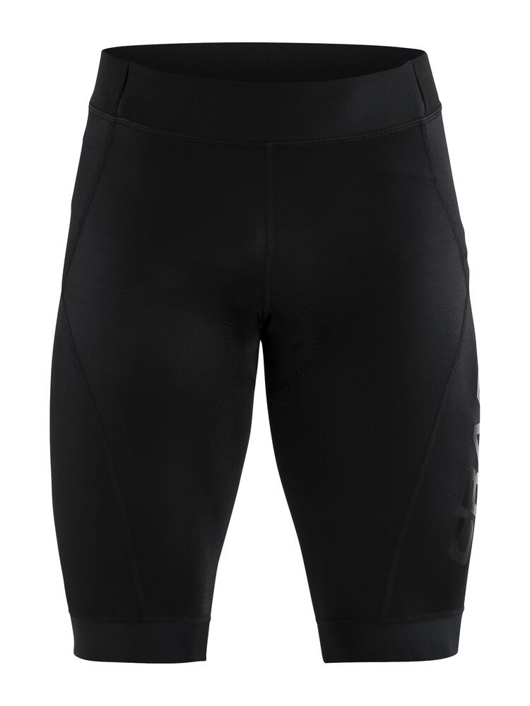 Core Essence Shorts