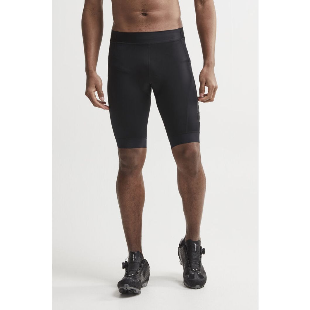 Core Essence Shorts