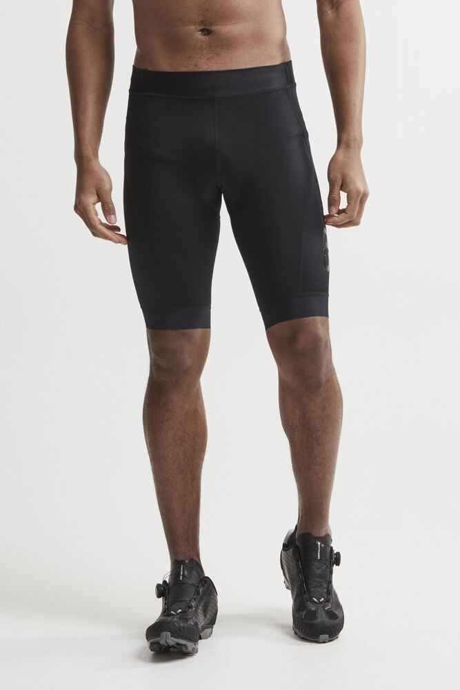 Core Essence Shorts