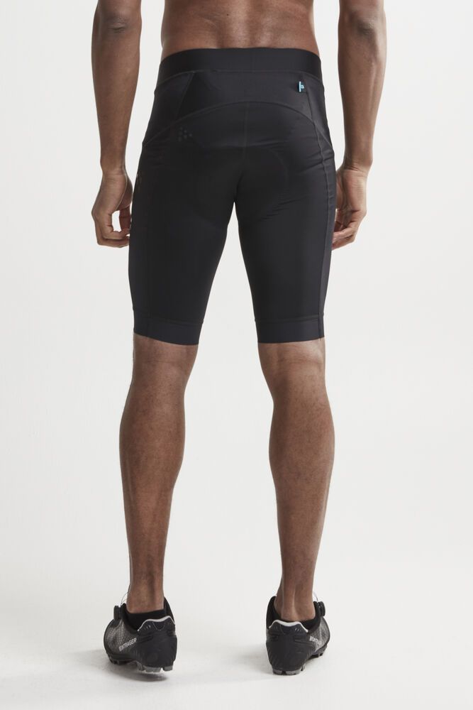 Core Essence Shorts