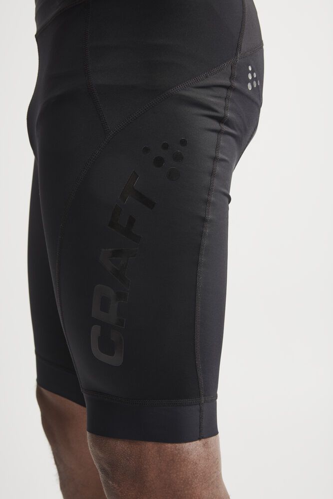 Core Essence Shorts