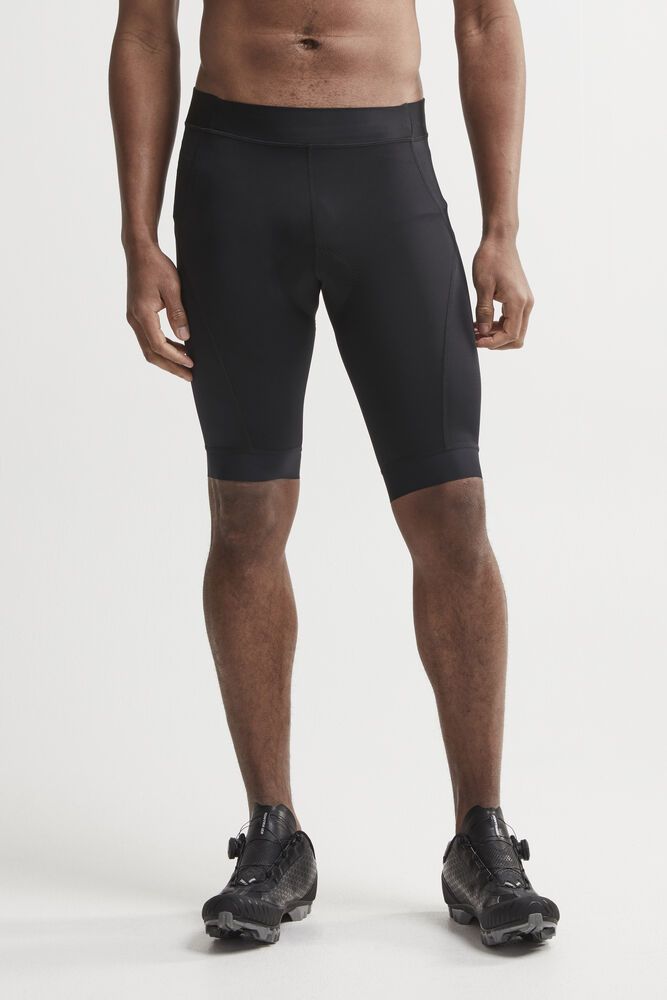 Core Essence Shorts