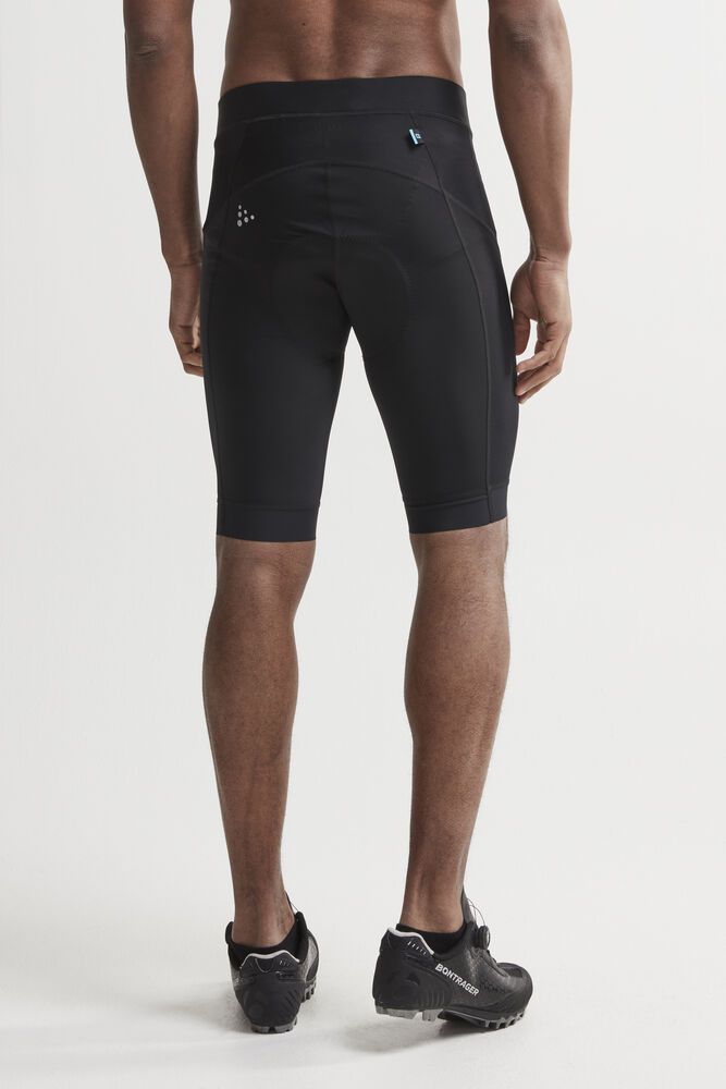 Core Essence Shorts