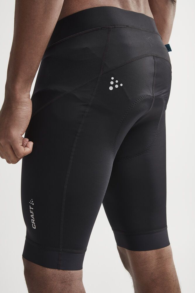 Core Essence Shorts