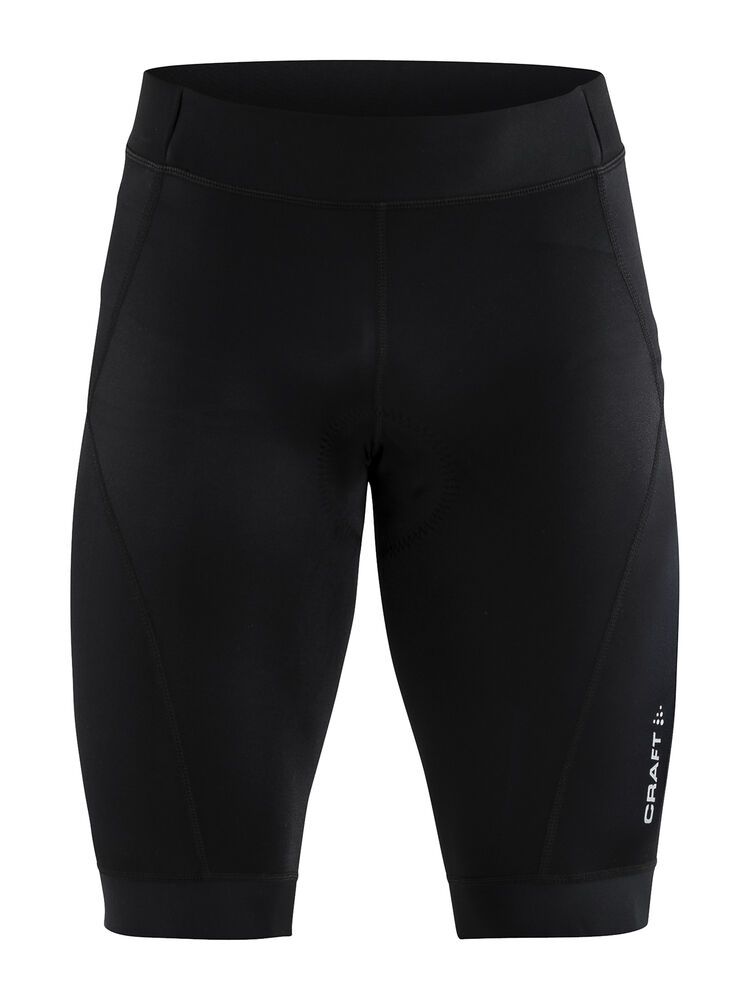 Core Essence Shorts